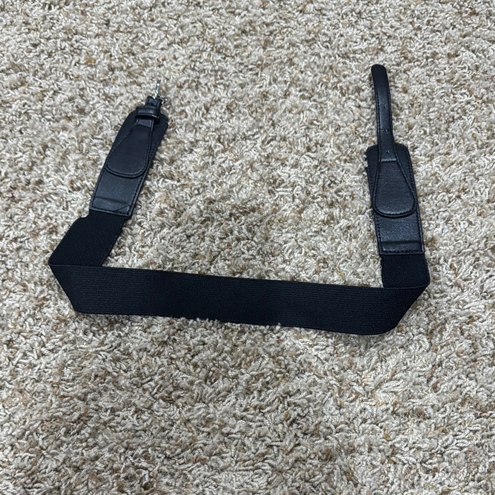 Women’s Belt